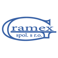 Gramex