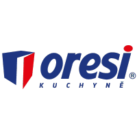 Oresi