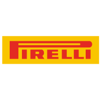 Pirelli