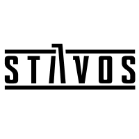 Stavos